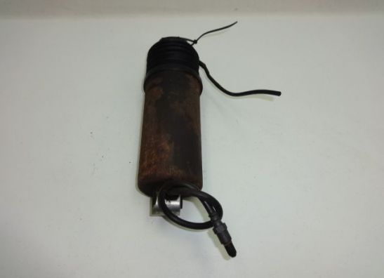 Achterschokbreker Honda GL 650