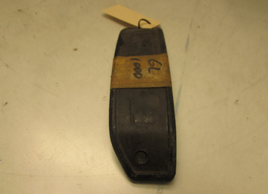 Other Honda Goldwing GL