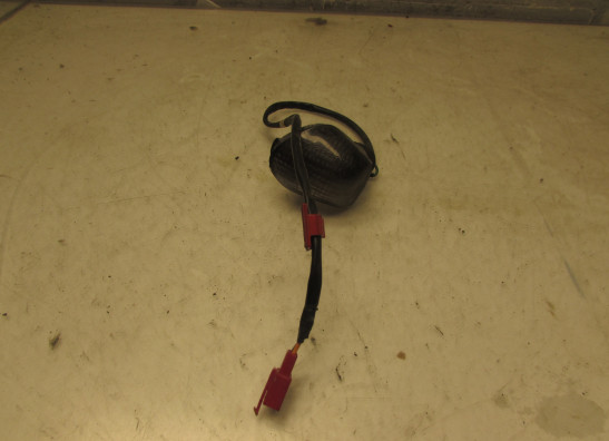 Blinker Honda CBR 600 F