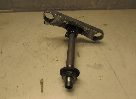 Steering stem Honda VT 1100