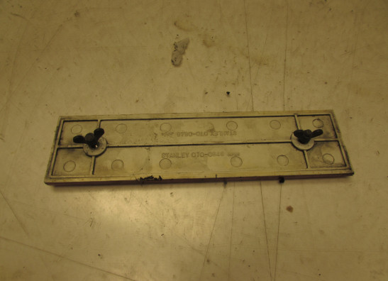 Other Honda Goldwing GL