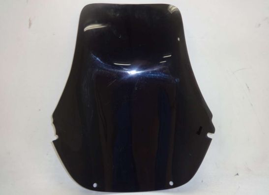 Kuipruit Overig Onbekend Unknown