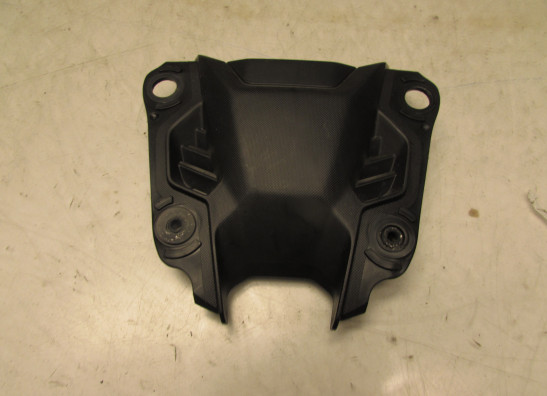 Afdekkap Yamaha MT 07