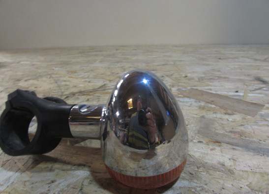 Knipperlicht Honda VF 750 C Magna