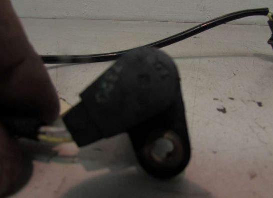 Motorblock Sonstiges Kawasaki Z 750