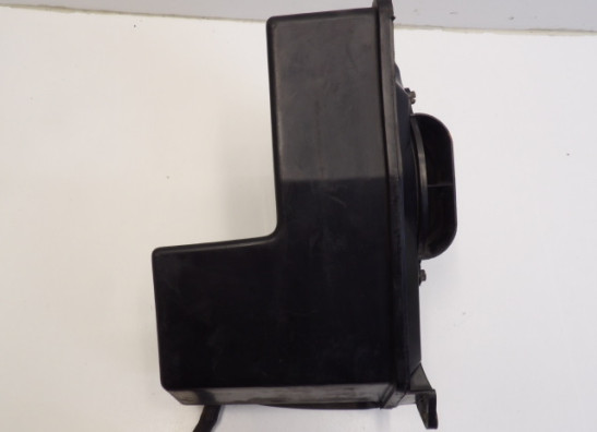 Luchtfilterhuis Honda CB 650