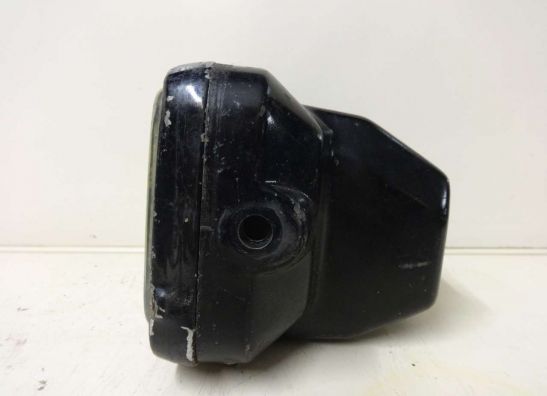 Headlight Honda FT 500