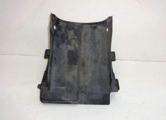 Achterspatbord Honda VT 500