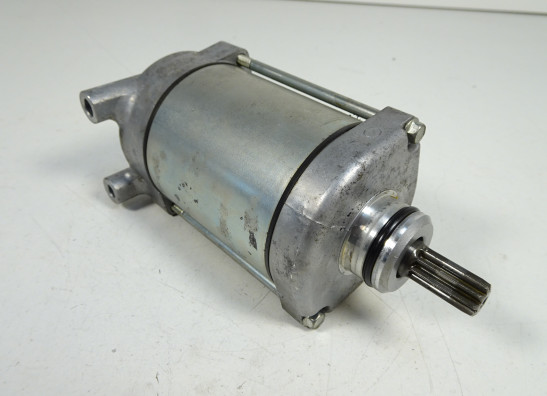Startmotor Yamaha FZ1