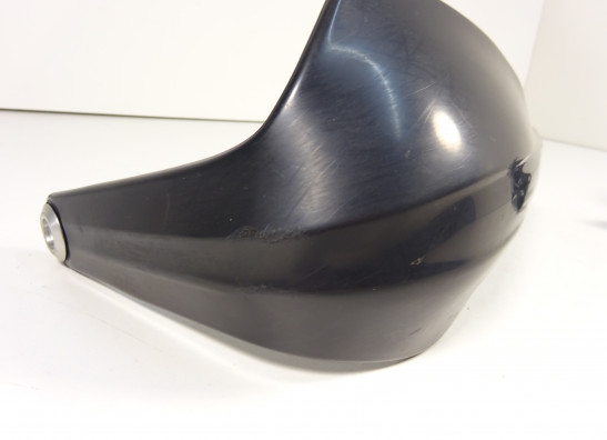 Stuur KTM Overige KTM