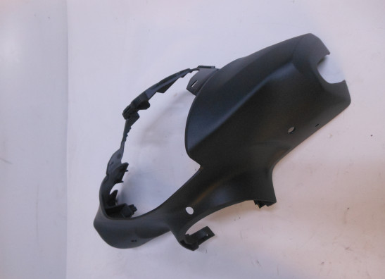 Topkuip Honda SH 300 i