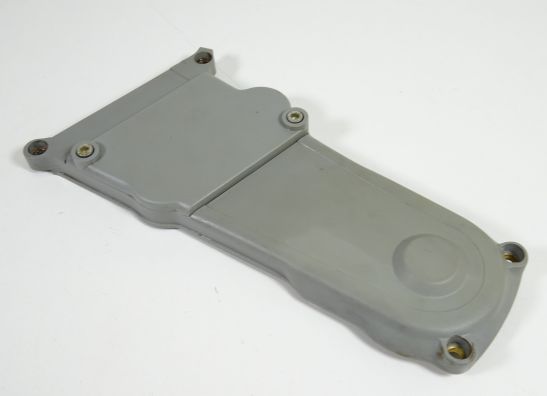 Engine cover Ducati 750 SS Supersport