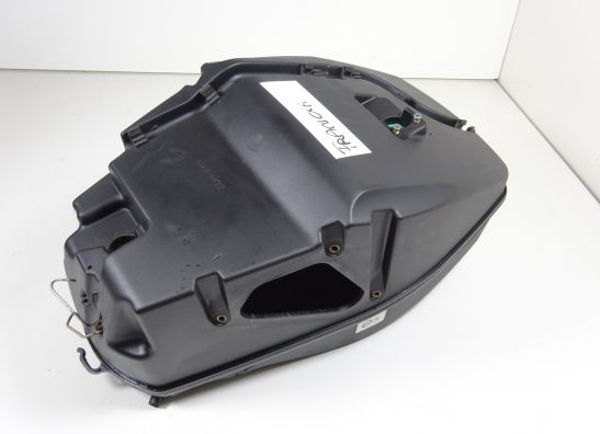 Luchtfilterhuis Ducati 848