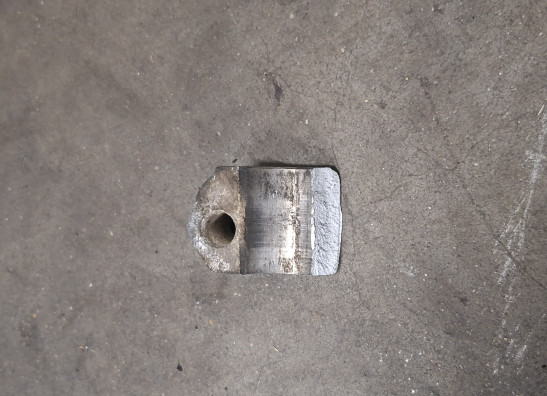 Engine BMW F 800 S - ST