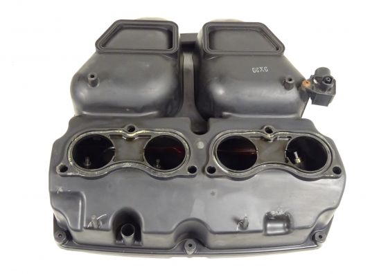 Air cleaner case Honda CBR 600 FS Sport