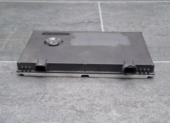 Sensor - overige elektronica BMW R 1300 GS