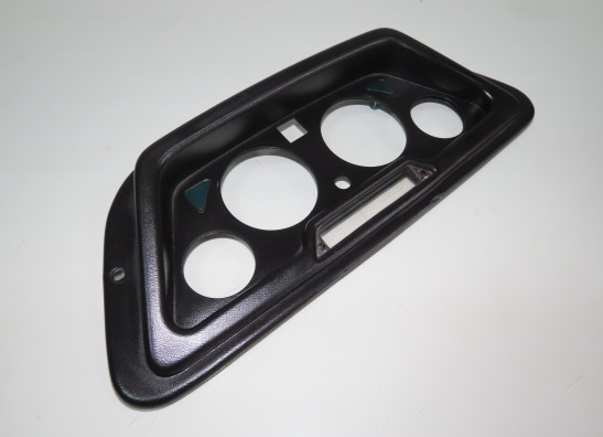 Teller Moto Guzzi 1000 SP 3