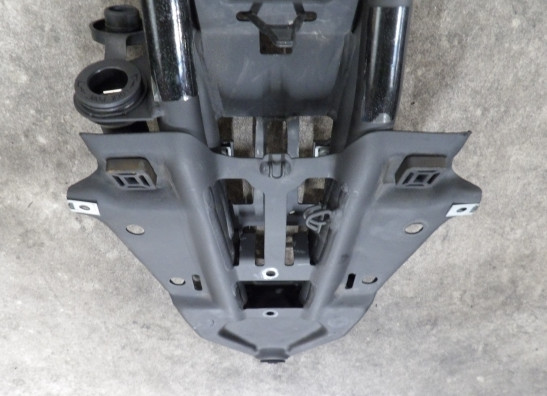 Achtersubframe Ducati Supersport 950