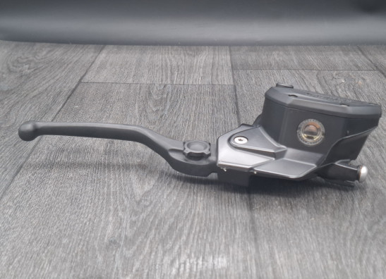 Bremszylinder vorne BMW R 1250 GS
