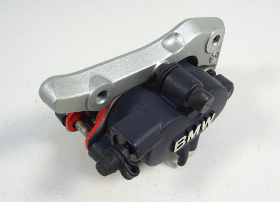 Bremssattel Bremszange hinten BMW K 1200 R 