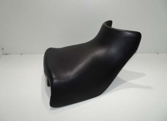 Zadel BMW R 1100  1150 RS 1996-2005