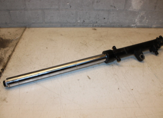 Voorpoot links compleet Honda CBR 600 F