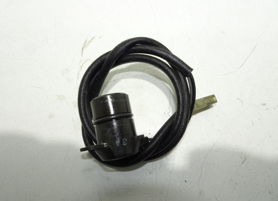 Sensor - Elektronik Yamaha YZF 750