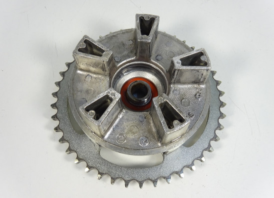 Driven flange Honda CB 900