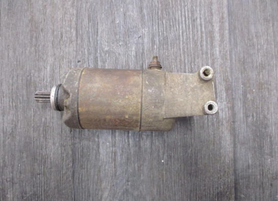 Starting motor Honda CB 450