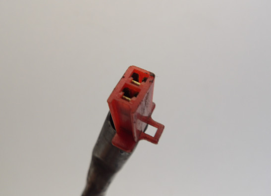 Bobine Honda VT 1100