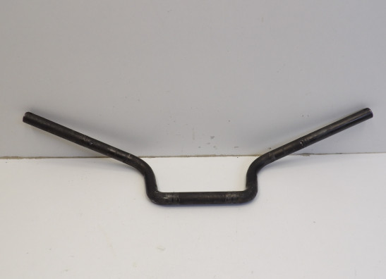 Lenker Honda ST 1100 Pan European