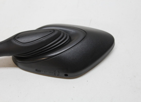 Mirror left Suzuki GSF 600 650 Bandit 