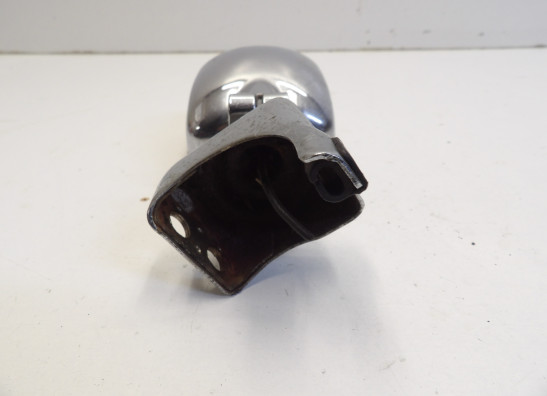 Knipperlicht Yamaha XS 1100