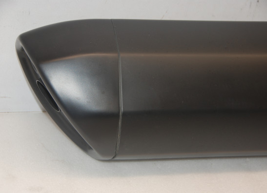Muffler Harley Davidson Pan America