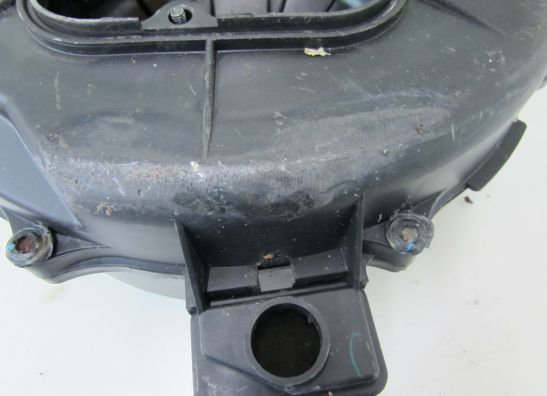 Luchtfilterhuis Honda ST 1100 Pan European