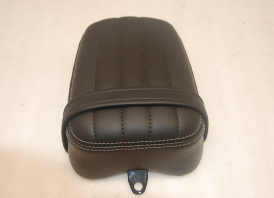 Buddy zadel Harley Davidson Softtail