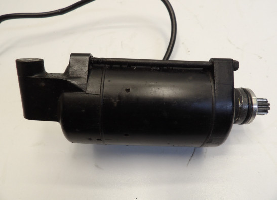 Starting motor Yamaha V max