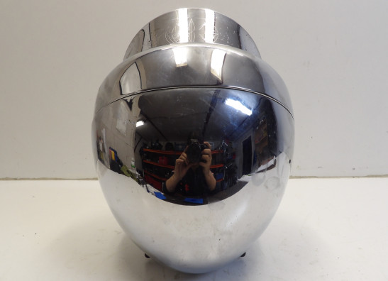 Koplamp Yamaha XVS 650 Dragstar