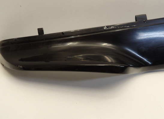 Heck rechts BMW R 1100  1150 RS