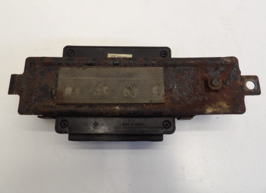 Sicherungkasten Kawasaki GPZ 500