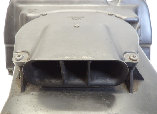 Luchtfilterhuis Yamaha FAZER 600