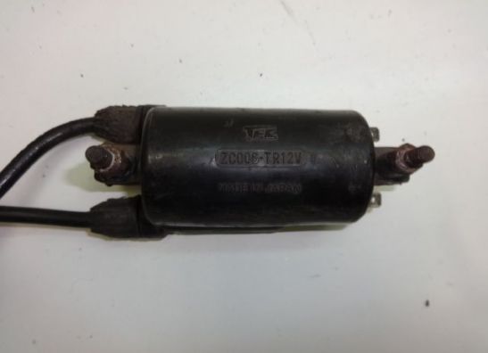 Bobine Kawasaki Z 550 GT