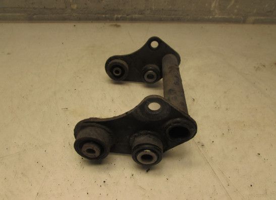 Frame - onderdelen Yamaha FAZER 600