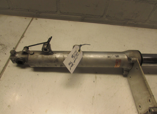 Gabelholm Komplett Suzuki GSX F 750