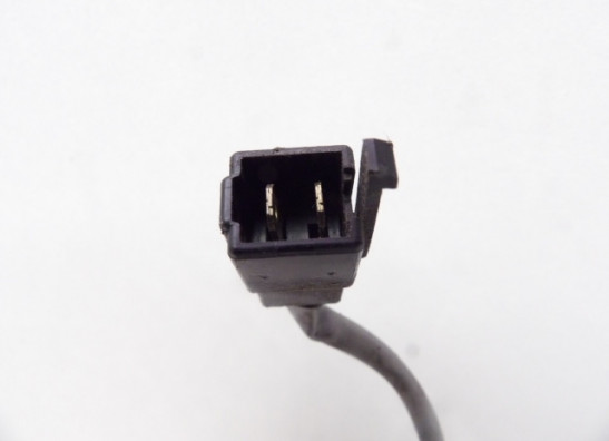 Lufter Kawasaki ER 5