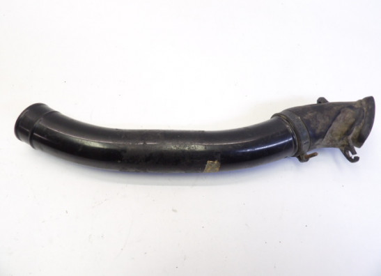 Luftkanale links Yamaha FZR 600