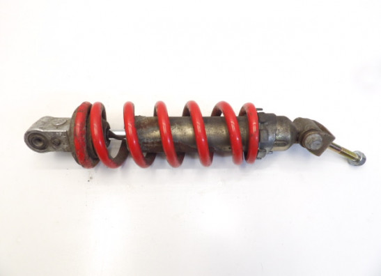 Rear cushion Honda VFR 800 I