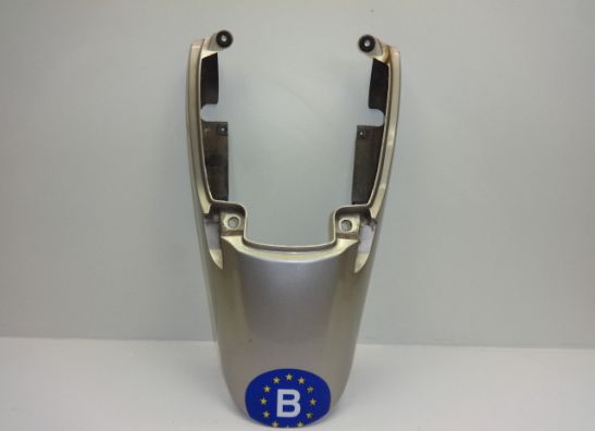 Achterkuipdeel Suzuki GSX 750