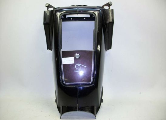 Tankschutz Honda Goldwing GL