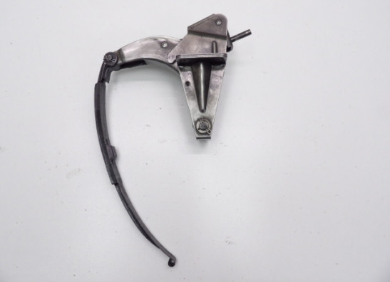 Camshaft Honda VF 700  750 C Magna